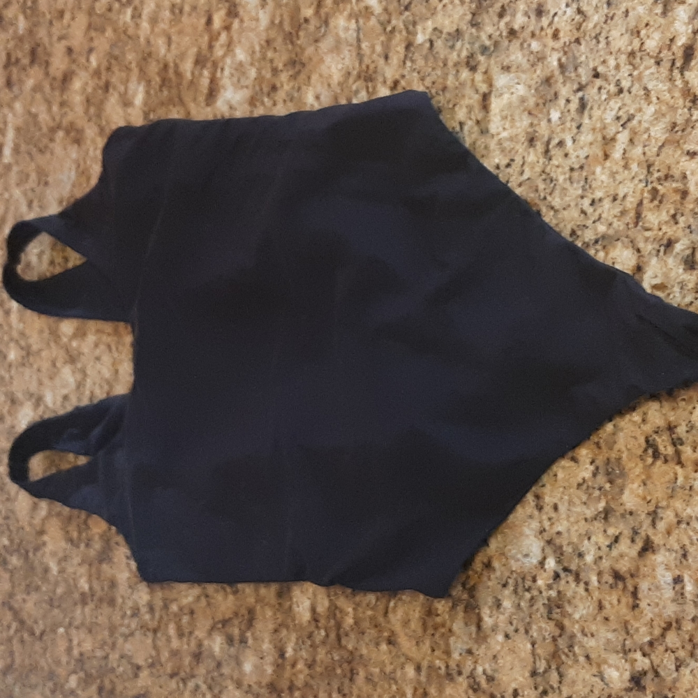 Stance bodysuit